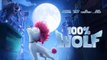 100% Wolf Trailer #1 (2020) Loren Gray, Samara Weaving Animated Movie HD