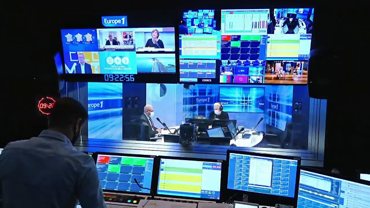 Comment lutter contre le cybersquattage ?