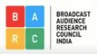 TRP Scam: BARC pauses news channels ratings
