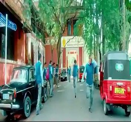 விக்ரம் சூப்பர் ஹிட் காட்சி