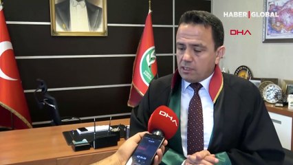 Kadir Şeker bir kadının hayatını kurtardı,  12.5 yıl hapis cezası aldı! "Şimdi olsa yine yardım ederim"