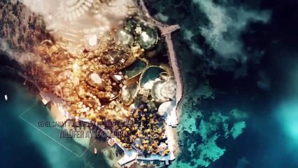 مسلسل وعد شرف الحلقة 1 القسم الأول