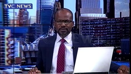 ''Resign if you have honour'', Akeredolu tells deputy Ajayi