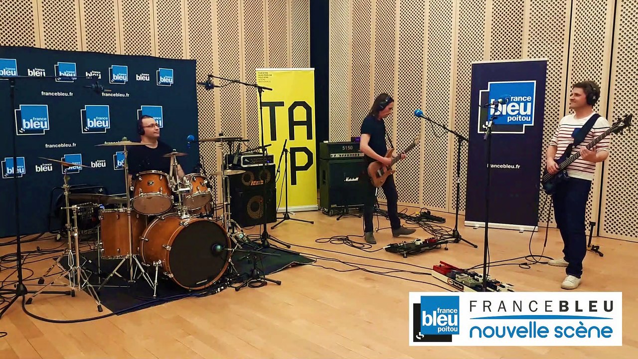 Pretty Helmet "Hippocampus"