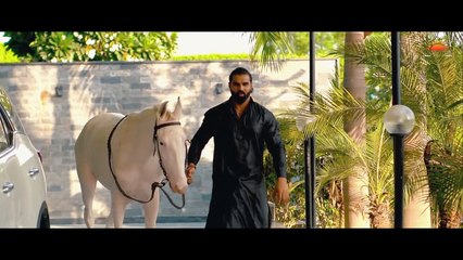 GYM DA CRAZE – SANDEEP GUJJAR - LOVE SAGAR - ANOOP TANWAR - SKY BABA TANWAR- SUMIT BAISLA