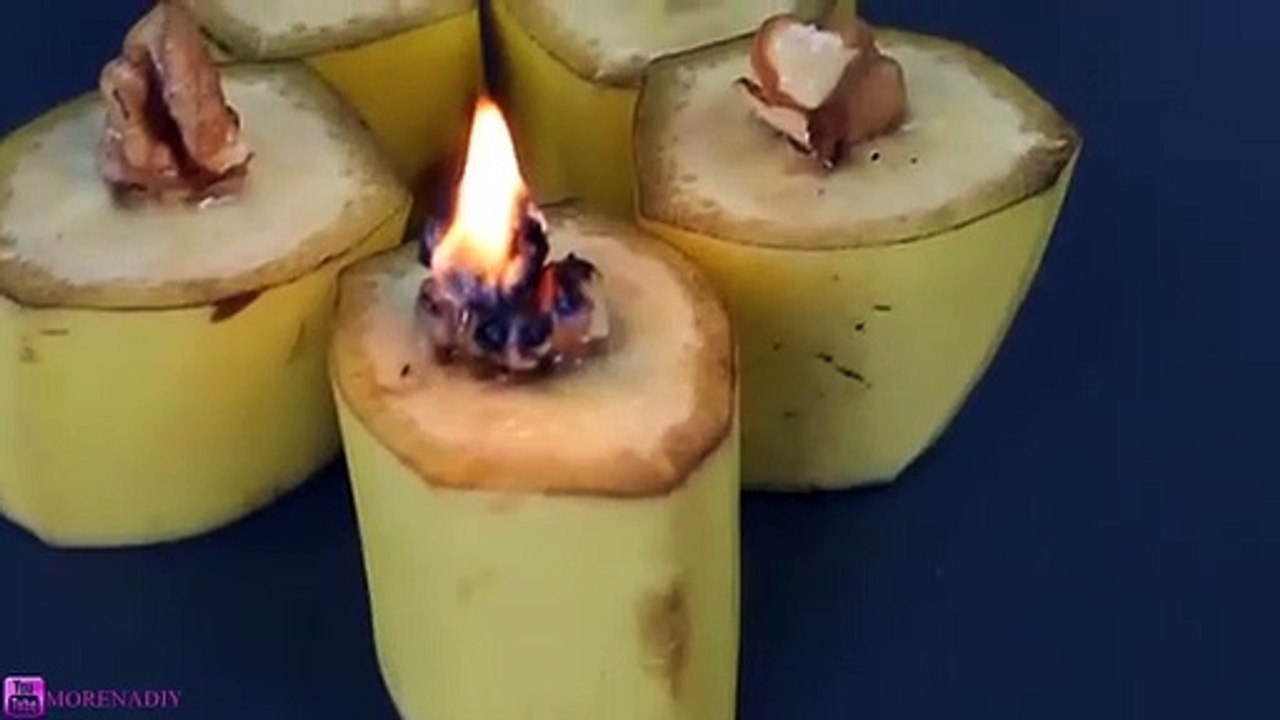 AMAZING, Life Hacks, Everyone, Should Know