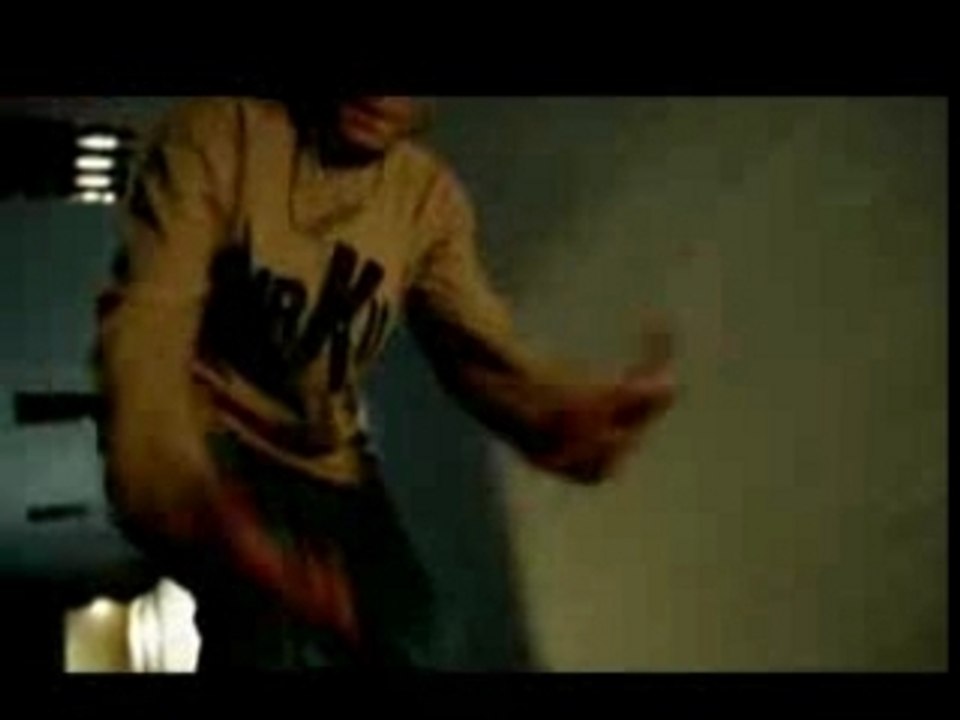 SEYIT YAKUT AKA C-IT (POSSE 33) - ADIM