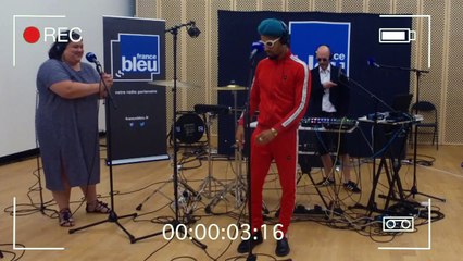 Killason - My Divas (feat Audrey)