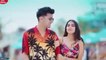 Shopping Jass Manak | Latest Punjabi Song 2020 | Trending Song new | 2020 songs y n studio