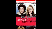 ZACK & MIRI - AMORE A PRIMO... SESSO (2011) Italiano HD online