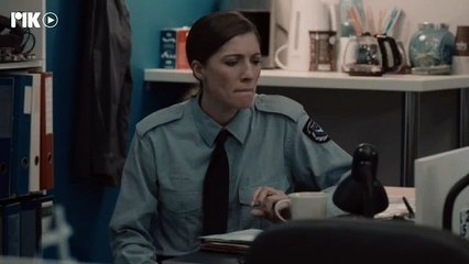 Το μυστικό της πεταλούδας Επ13