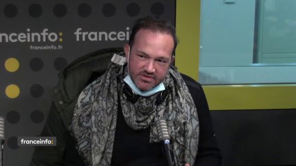 Les audiences du podcast dopées par le confinement