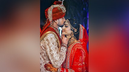 Vivah Muhurat 2020: आने वाले दो महीनों में इतने दिन हैं शादी के शुभ मुहूर्त, 2021 का ऐसा रहेगा हाल