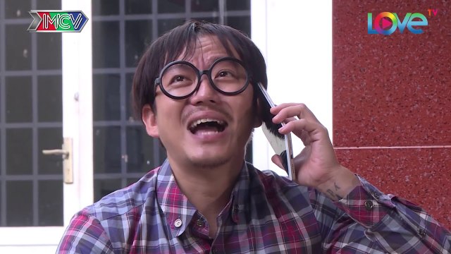 Nghe lời các ông anh có vợ thay đổi CHIẾN THUẬT tán gái và cái kết...ĐẮP MỘ CUỘC TÌNH | VTTS