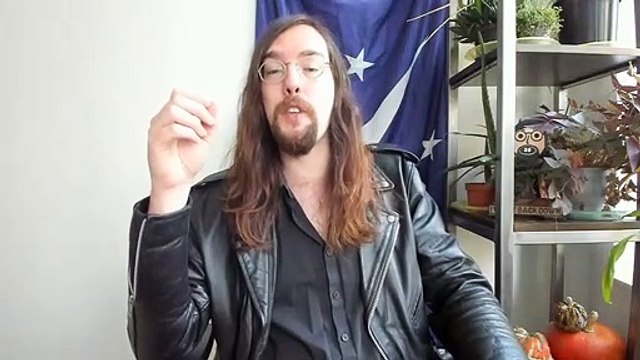 Dude Who Shot at Rittenhouse Charged, Rittenhouse Cleared of Weapons Charges