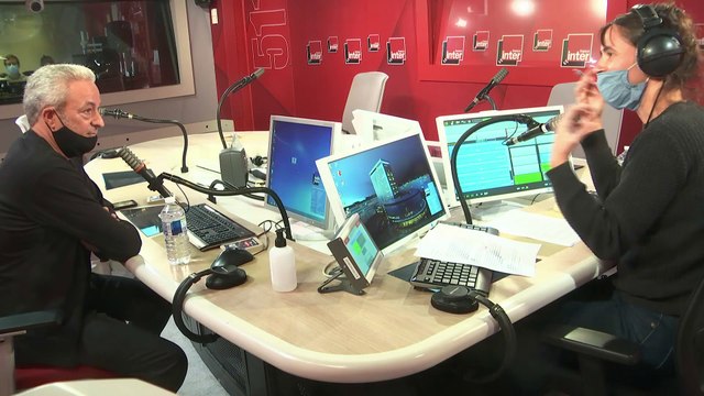 Mediapro : la télévision va-t-elle tuer le football français ? L'Instant M