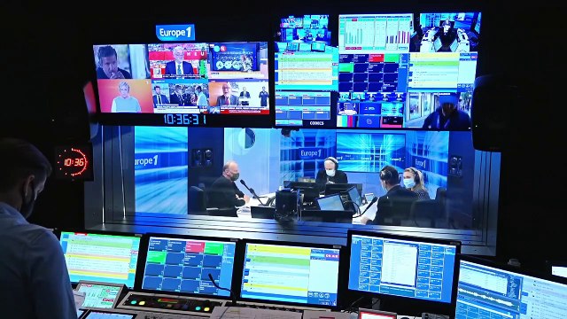 Landru, l’élégance assassine de Bruno Fuligni : le choix littéraire de Nicolas Carreau