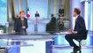 Coronavirus : clarté, vérité et mea culpa pour Emmanuel Macron