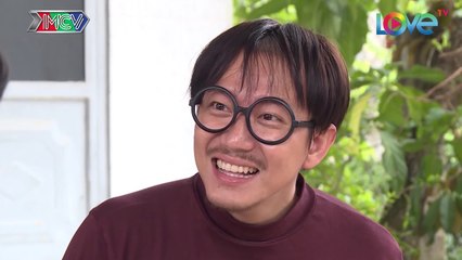 "Ế KINH NIÊN" mà bày đặt LÀM GIÁ, chàng trai nhận cái kết đắng lòng để cho SÁNG MẮT RA | VTTS