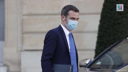 Coronavirus: des perquisitions chez plusieurs responsables politiques français