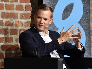 "Viel falsch dran": Virologe Streeck zweifelt an Karl Lauterbach