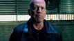 Extraction Official Trailer #1 (2015) - Bruce Willis, Kellan Lutz Thriller HD