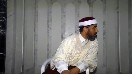 التجار بالربح والخسارة فى الاسلام جائزة