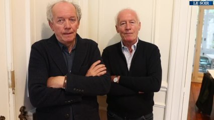 Les racines élémentaire des frères Dardenne