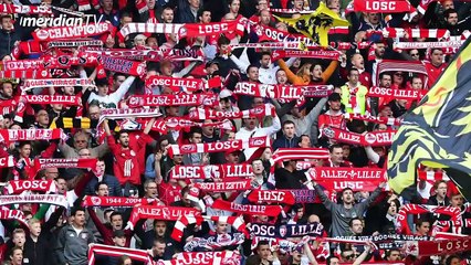 Najveći STADIONI na svetu | TOP LISTA | Meridian Sport TV