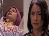 One True Love: Leila regrets on neglecting Elize | Episode 49