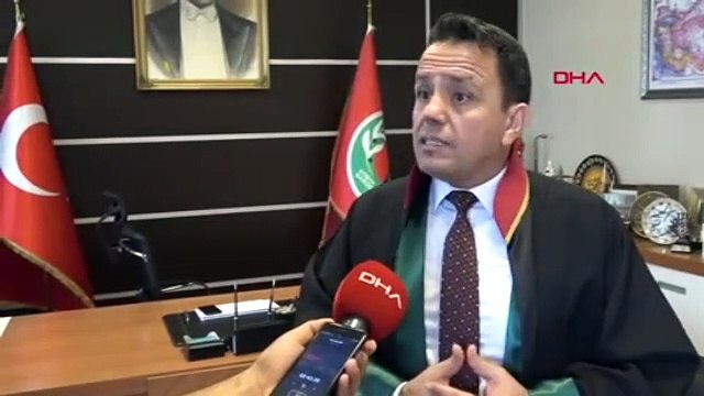 Kadir Şeker: Yine olsa yine yardım ederdim
