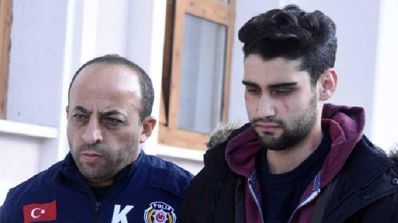 Kadir Şeker: Yine olsa yine yaparım