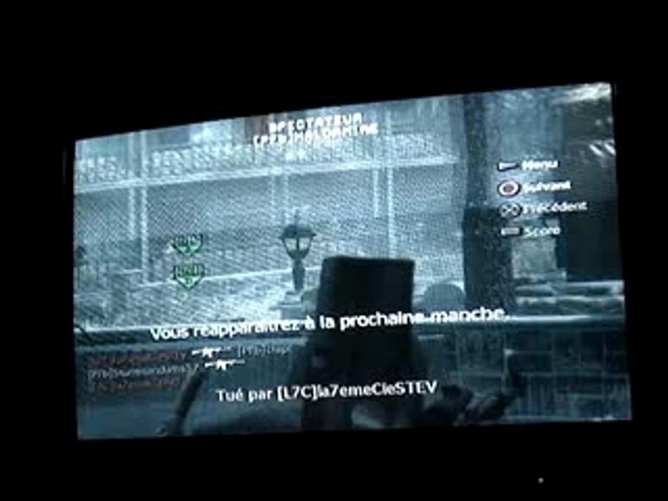 MOV08626