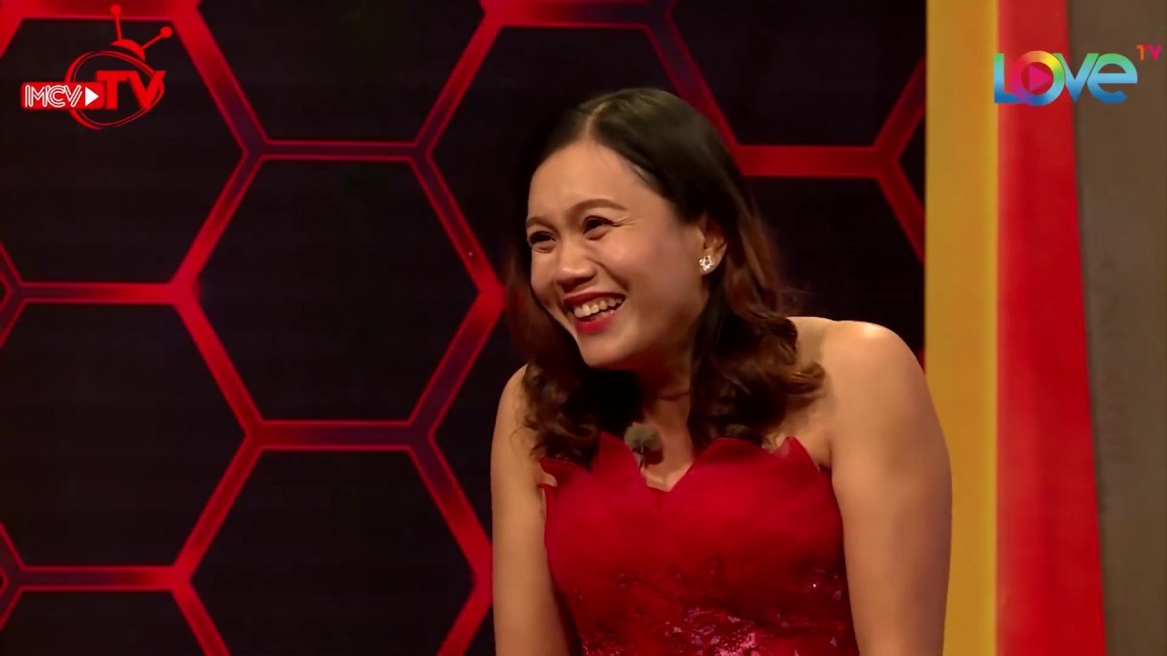 Mẹ chồng thương con dâu hết mực, chỉ ăn HỘT SẦU RIÊNG phần lại cho con miếng NGON | MCND
