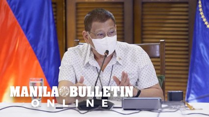 Gov’t will ask SC to allow court inspection of samples of seized shabu to hasten its destruction