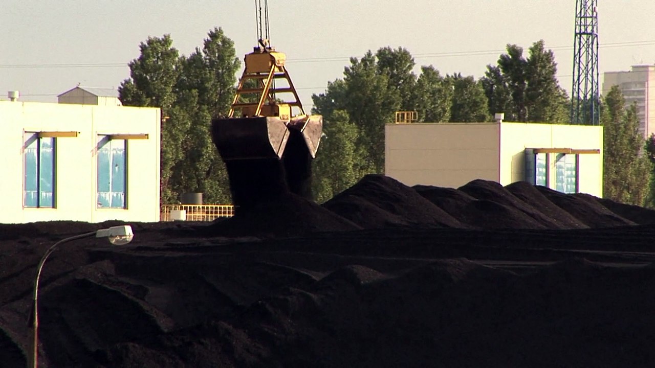 Έρευνα euronews: Πολίτες και κλιματική αλλαγή