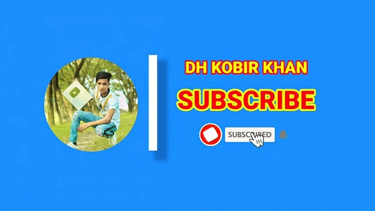 Short Video,
