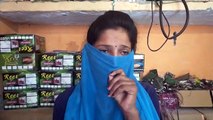 रामपुर: UP पुलिस के सिपाही पर तमंचे के बल पर दुष्कर्म करने, अश्लील वीडियो बनाकर ब्लैकमेलिंग का आरोप