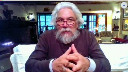 Covid-19:"UN COMPLOTTO" (dichiarazioni del Col. V. Kvachkov e A. Meluzzi)