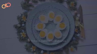 Eggs Diet  - Boiled Egg Diet - Boiled Egg Diet Plan - Egg Diet Plan For Weight Loss