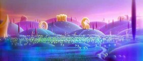 Soul Trailer #2 (2020) June Squibb, Jamie Foxx Animated Movie HD