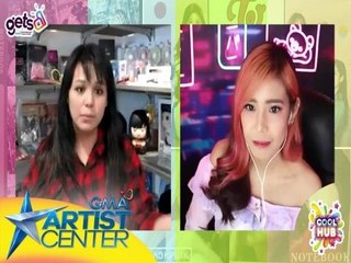 Cool Hub: Happee Sy-Go's relationship with K-Pop idols and fans | Episode 5