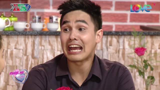 NHẬT KÍ VỢ CHỒNG SON | Vợ hiện nguyên hình SƯ TỬ HÀ ĐÔNG khi biết chồng LÉNG PHÉNG với khách hàng