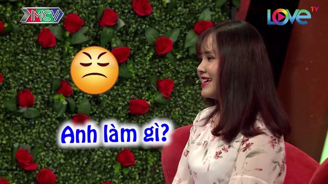 Phía sau một người đàn ông THÀNH CÔNG là người PHỤ NỮ nhưng người đàn ông THẤT BẠI thì...CHƯA CHẮC