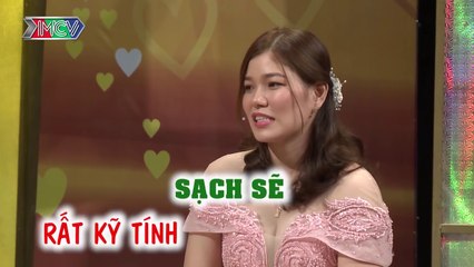 Chồng CAY CÚ vì cầu hôn 3 lần đều bị TỪ CHỐI nên PHẢN DAME:"Bây giờ lấy nhẫn hay ăn đấm" | VCS