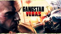 Gangstar Vegas Mod Apk