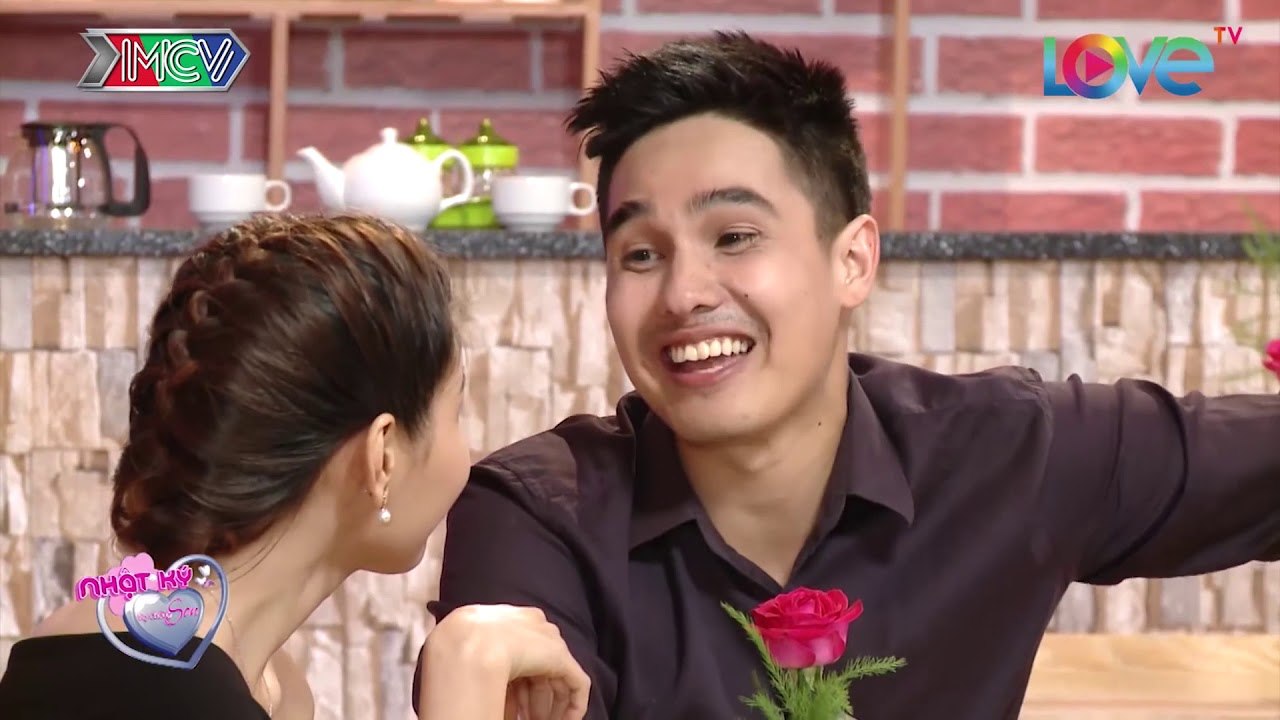 NHẬT KÍ VỢ CHỒNG SON | Cái kết đắng cho anh chồng mải TRĂNG HOA với gái lạ mà quên LỜI DẶN của vợ