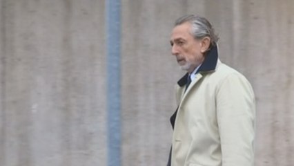 Claves de la sentencia que derribó al Gobierno de Rajoy