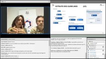 Webinaire DCANT #27 - FranceConnect : étapes et guideline d’implémentation