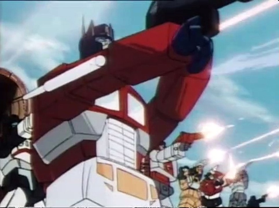 TFHM.EP01